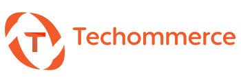 Techommerce-logo-350-by-120.png